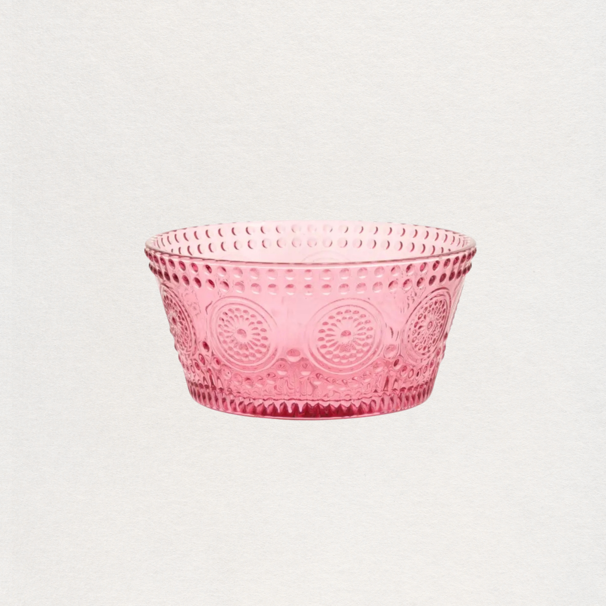 The Grove Gift in Rose