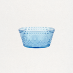 The Grove Gift in Cornflower
