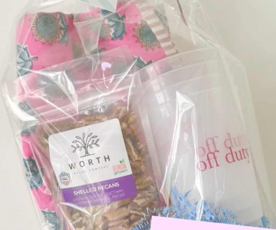 Teacher Gift Giveaway