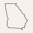 Georgia Grown