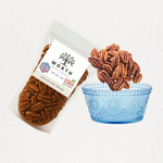 The Grove Gift in Cornflower
