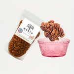 The Grove Gift in Rose