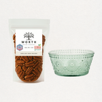 The Grove Gift in Sage