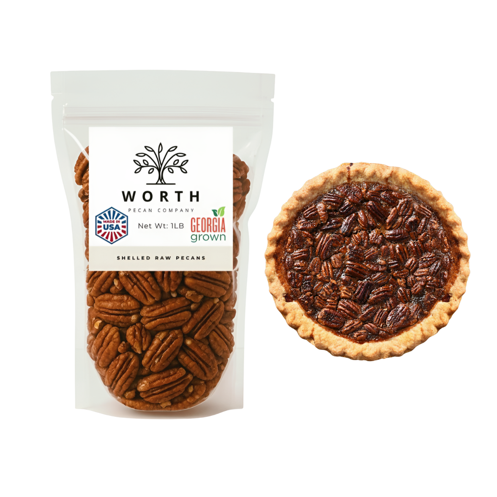 Tastiest Treats Holiday Gift Box