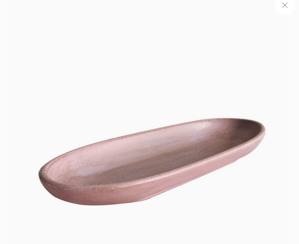 Pretty in Pink Valentine's Gift